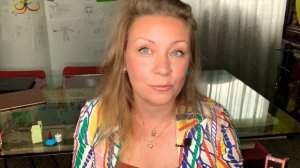 Легенды парфюмерии 80-х годов!