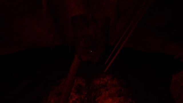 I'm A Smelly Baby!!! Let's play: A Dump in the Dark #3 (Gameplay/Walkthrough/Playthrough/Commentary смотреть онлайн