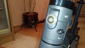 Xiaomi  m365   Установка сиденья на электросамокат ( completion of electric scooter )