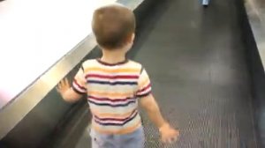 Из Иркутска на Самуи. Таиланд