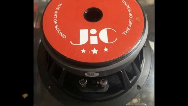 TIPE SPEAKER | BASS JAUH NENDANG Yang TERBUKTI DI BIDANG SOUNDSYSTEM INDONESIA смотреть онлайн