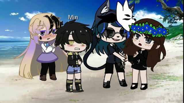 у моего брата самый лучший голос 🤣 смотреть онлайн