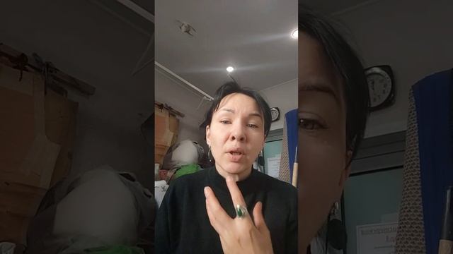 о не выполненных обещаниях со стороны сына, часть 2 смотреть онлайн