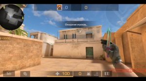 ОБЗОР НА JKOMANDO PRISM | STANDOFF2
