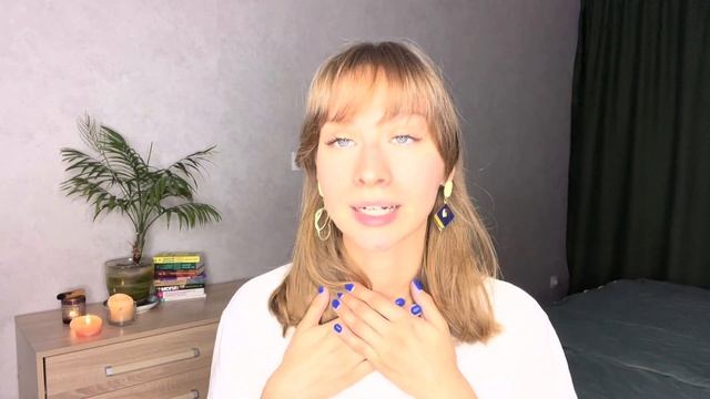 Пробить денежный потолок и масштабироваться, зарабатывать легко и свободно смотреть онлайн