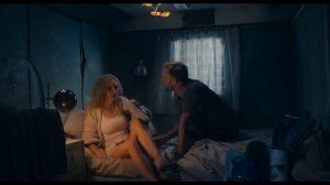 Мамочки Русский трейлер  Фильм 2022