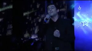 Ильяс Ибрагимов - Стиглара дIабайна седа,2014г.