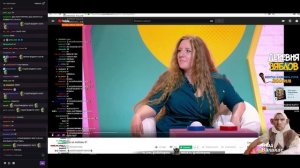 ВАЛАКАС СМОТРИТ СЕРДЦА ЗА ЛЮБОВЬ