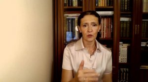 Панические атаки. Что это такое? И как быстро помочь себе