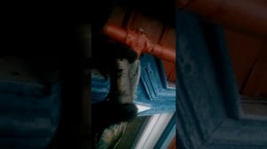 газовый кран ремонт своими руками