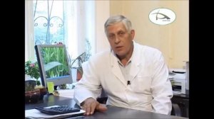 Доклинические и клинические исследования дигидрокверцетина