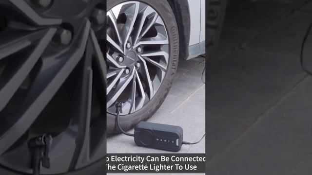 Car Air Pump /Tire Air Pump /Electric Air Pump /Wireless Air Pump смотреть онлайн