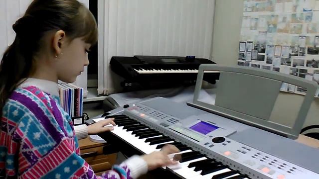 Джа-да Б. Карлтон смотреть онлайн