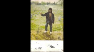 Tommy Wright III-True Story