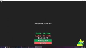 Дима проиграл и обиделся:( Arsenal