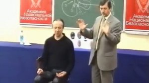 Всплеск