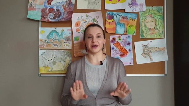 Созависимость. Созависимые отношения и смысл жизни.