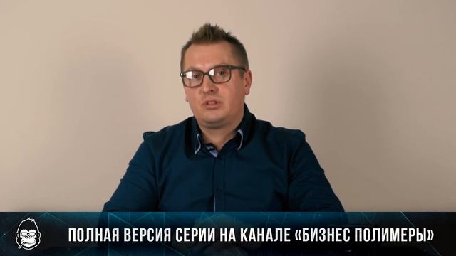 Kodak Starmatic 1959 смотреть онлайн