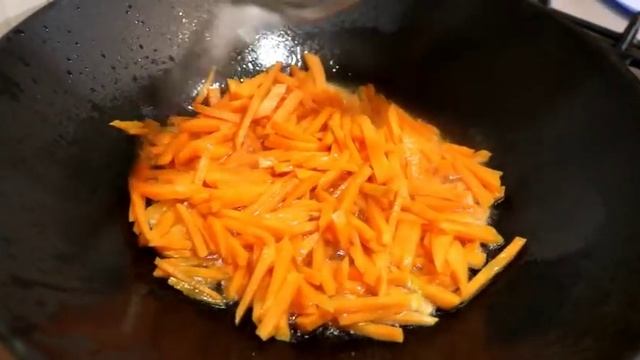 ГОТОВИМ ПЛОВ С МИДИЯМИ/ ИДЕИ ДЛЯ ПОСТНОГО МЕНЮ смотреть онлайн