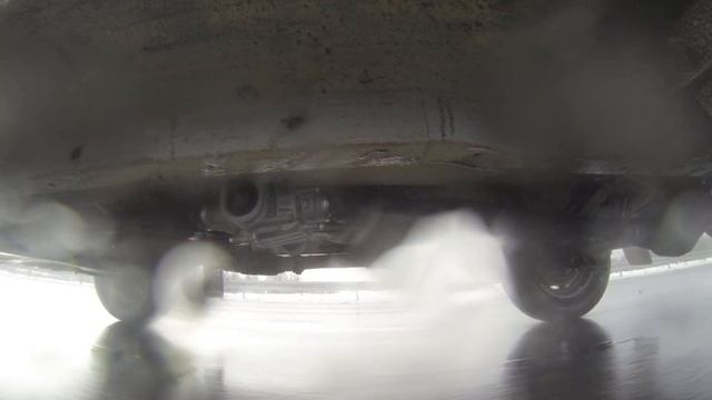 LADA NİVA 4X4 ŞAFT BALANS смотреть онлайн