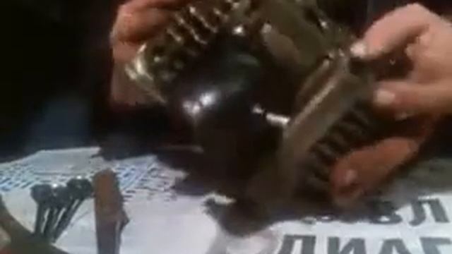 hyosung gt250 замена колец , притирка клапанов , выставляем метки . смотреть онлайн