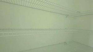 ? МЫ КУПИЛИ ДОМ! ✨️ОБЗОР ДОМА | РУМ-ТУР | ПЛАНЫ ПО ОБУСТРОЙСТВУ В НОВОМ ДОМЕ