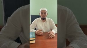 События в с. Агвали. Часть 3.