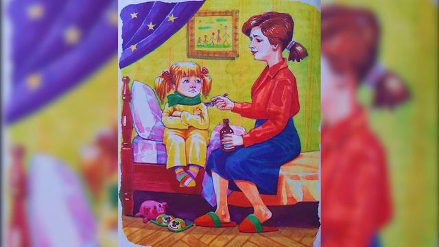ДЕТИ С ГОРЛАСТОЙ УЛИЦЫ Ч.3 | СКАЗКИ ДЛЯ ДЕТЕЙ 0+ | АСТРИД ЛИНДГРЕН