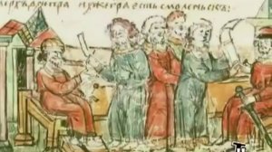 Галлы - славяне. Иисус был галлом