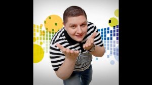 Armenchik-khentacel es