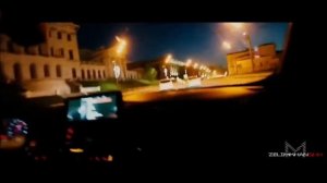 ROCKSTAR дрифт бмв М4 КРУТОЙ ДРИФТ ПОД МУЗЫКУ ROCKSTAR