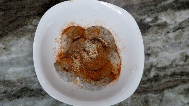 Cajun Shrimp and Grits ?| Shrimp and Grits Recipe смотреть онлайн