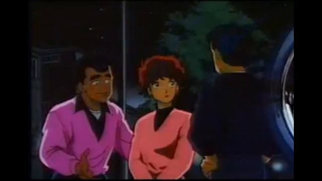 Буги-Вуги смотреть онлайн