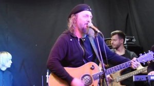 СУПЕР БАШАКОВ-БЭНД ТВОЯ ОЧЕРЕДЬ БЫТЬ ЗНАМЕНИТЫМ!