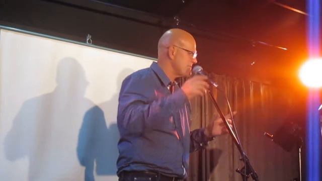 03 Отель Калифорния, Турция - Андрей Сокульский смотреть онлайн