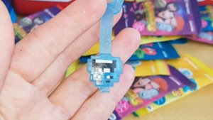 Как Найти ВИП Скрепыши 3 и УЛЬТРА РЕДКИЕ + Вся Коллекция?!