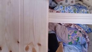 Как забивать вагонку? Какими гвоздями?