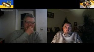 Говорит Я вас знаю,вы путинобот 1.mp4