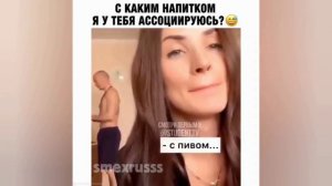 Смешные ролики №49