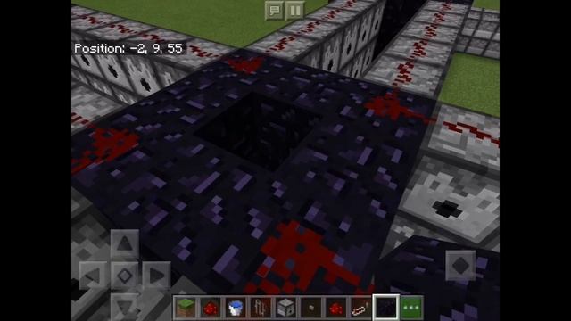 Most powerful player launcher on bedrock edition смотреть онлайн