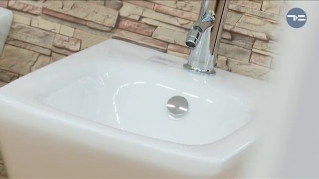 Ванная мечты с "Акванет"