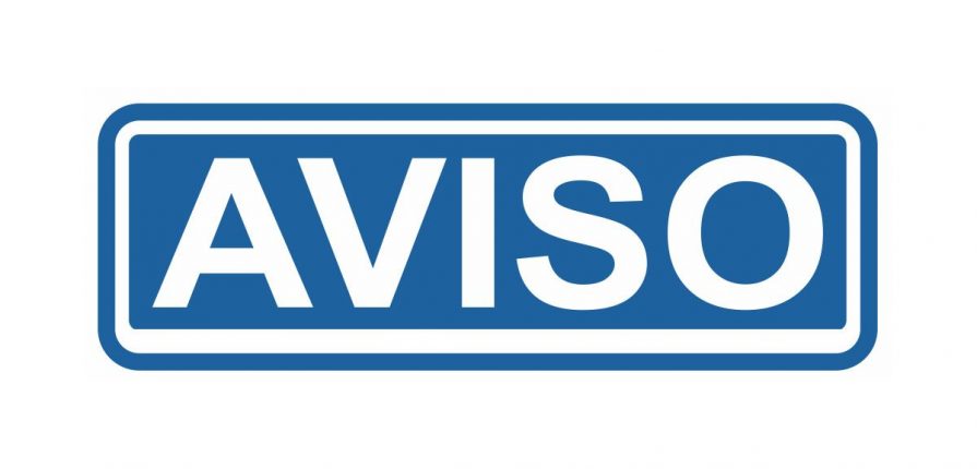 Заработок в интернете на aviso.bz