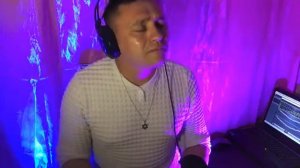 Сергей Барта