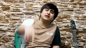 RALIK Фристайл