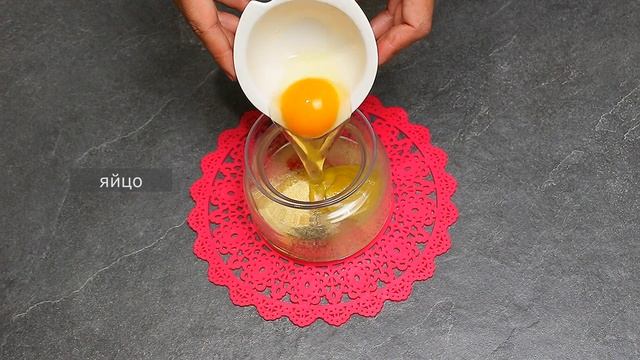 Майонез за считанные минуты Легко и Просто! 3 Лучших рецепта на любой вкус!