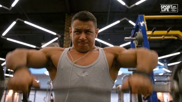 Далер исматов. Далер исматов