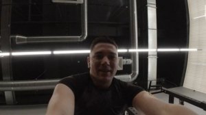 Фитнес Хаус Славянка Грин Парк, тренировка, Бассейн.