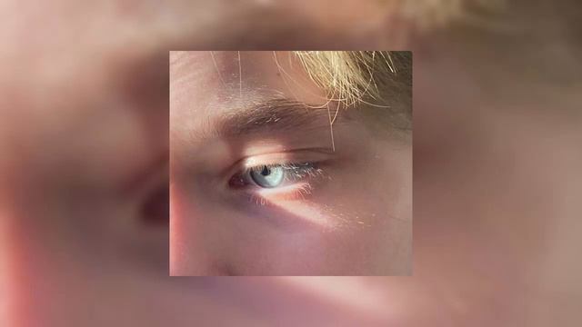 ocean eyes (sped up + reverbed) смотреть онлайн