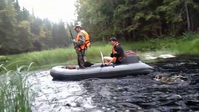 Важинка 2018 каньон смотреть онлайн