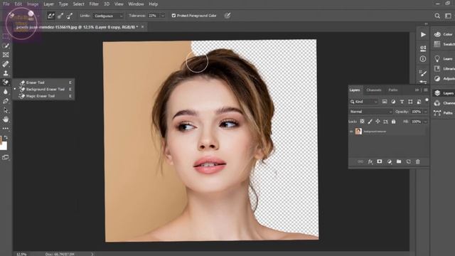 Undress AI Free: How to Remove Clothing from Any Image | Top 10 Free Undress AI Tools смотреть онлайн